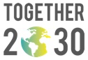 2030