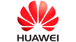 Huawei Huawei