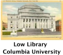 Low
Library Columbia