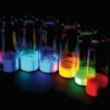 Colors in
Tubes