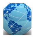 Globe Connections Research Policy 2