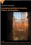 scaffoldling