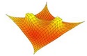 simulation