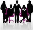 top
management team